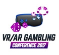 VR/AR GAMBLING Conference