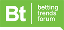 Betting Trends Forum