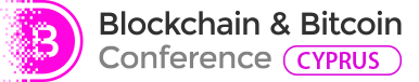 Blockchain & Bitcoin Conference CYPRUS