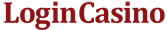 Login Casino