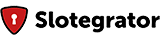 Slotegrator