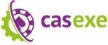 CASEXE
