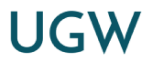 UGW